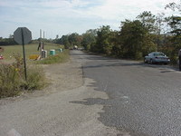 MVC-597F.JPG
