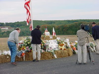 MVC-666017S.JPG