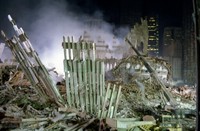 emt_photos_20040.jpg