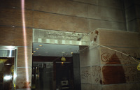 155.JPG