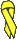 YELRIB.GIF