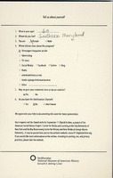 SI_L 9-10