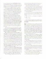 Crossroads: A View of Ground Zero [4 of 6]