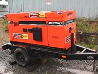 MVC-731F.JPG