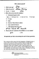 200211090067.xml