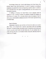 Statement by Igor S. Ivanov, Minister of Foreign Affairs of the Russian Federation [8 of 8]