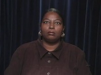 Tracy Webb W.mov.mp4