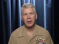 Jeffrey Douglas W.mov.mp4