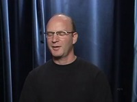 James Geiger W.mov.mp4