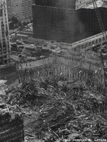 WTC017.jpg