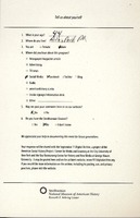 SI_Anon60 9-4