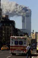 wtc36.jpg