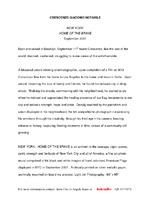 Crescenzo_Home_of_Brave.pdf