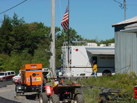 MVC-025S3.JPG