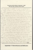 SI Anon91 9-10