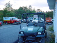 MVC-019S2.JPG