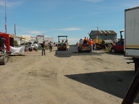 MVC-654F.JPG
