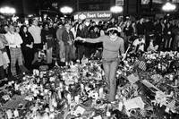 Item 89155
