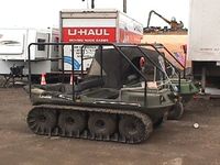 MVC-659F.JPG
