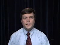 Chris Kroeger W.mov.mp4