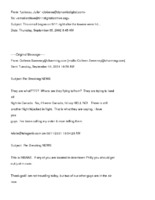 This_email_began_on_9_11_right_after_the_towers_were_hit____.txt
