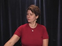 Sandra Boer W.mov.mp4
