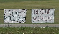 airport_banners3.jpg