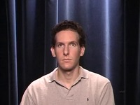 Daniel Penchina W.mov.mp4