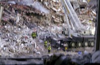 emt_photos_10022.jpg