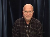 William Rodwell W.mov.mp4