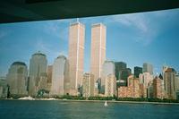 117.pjpeg