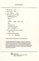 SI_Harrington 9-10