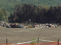 MVC-573F.JPG