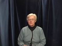 Norma J Agatstein W.mov.mp4