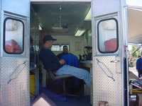 MVC-021S3.JPG