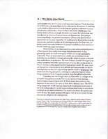 The Same New World: Antiauthoritarian Politics after September 11 [5 of 5]