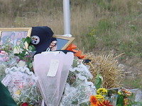 MVC-666024S.JPG
