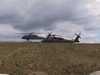 MVC-020F.JPG