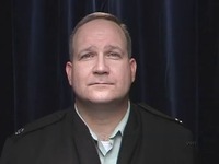Bob Stone W.mov.mp4