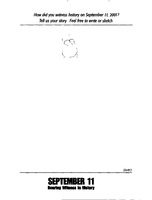 2003051800000023.xml