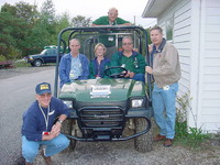 MVC-666103S.JPG