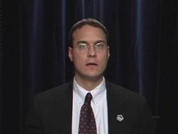 Jeff Moore W.mov.mp4