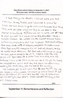SI_Anon34 9-2