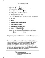 2003010300000077.xml