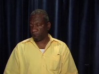 Donald Byrd W.mov.mp4