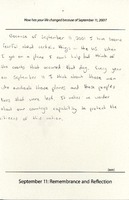 SI_Anon62 9-4