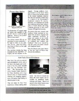 SIH News [2 of 2]