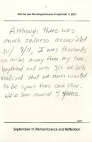 SI_Anon2 9-5