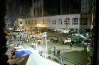 emt_photos_20028.jpg