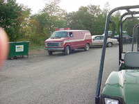MVC-666096S.JPG